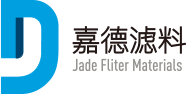 沈陽(yáng)人和機(jī)械制造有限公司