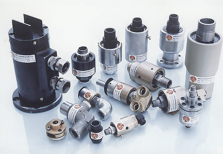 沈陽(yáng)人和機(jī)械旋轉(zhuǎn)接頭產(chǎn)品 沈陽(yáng)人和機(jī)械旋轉(zhuǎn)接頭產(chǎn)品